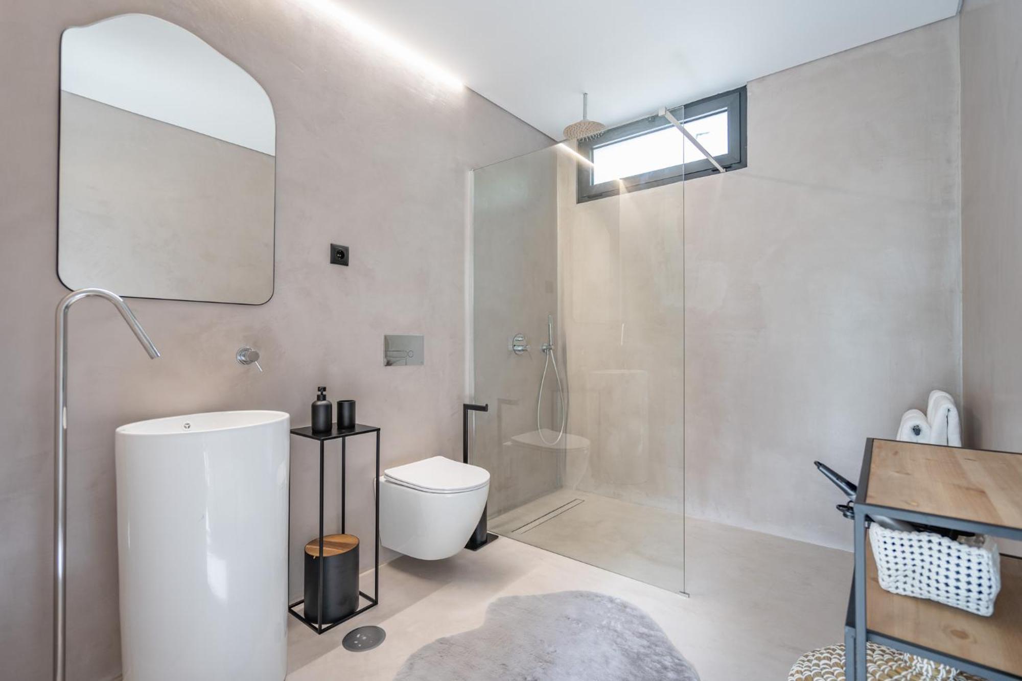 Villas Prendal Eco Living - Minho'S Guest Guimaraes Bagian luar foto